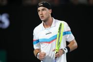 Jan-Lennard Struff